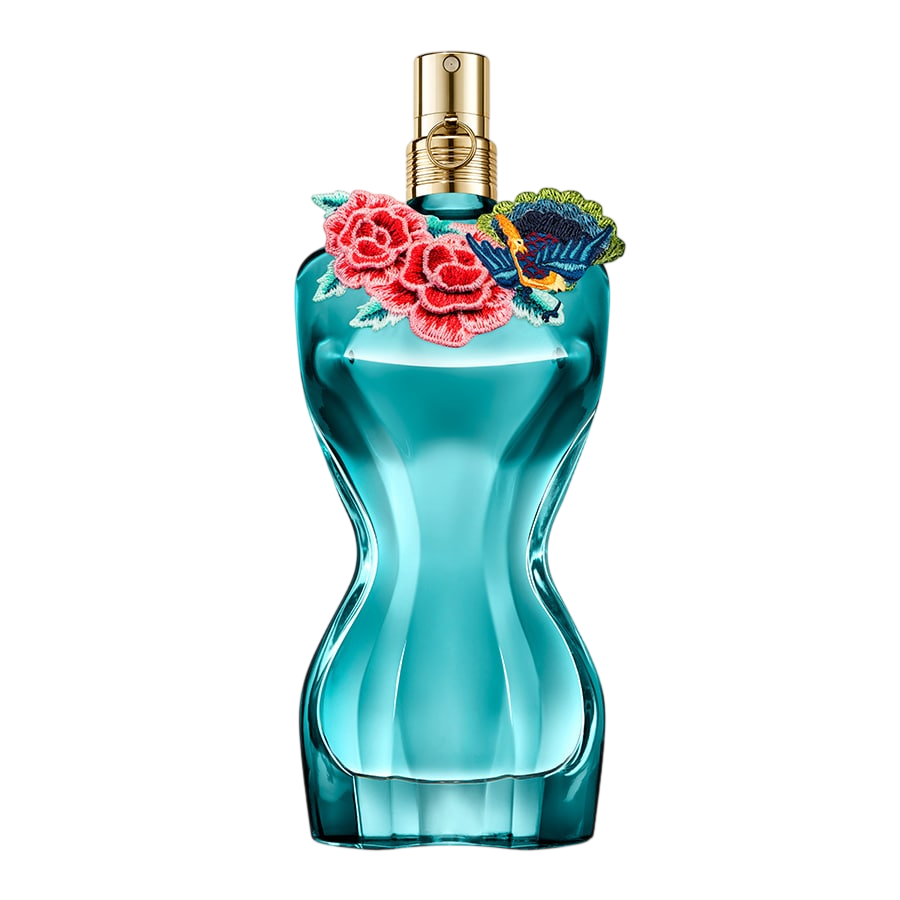 Jean Paul Gaultier La Belle Paradise Garden – Eau de Parfum 100 ml